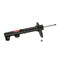 Kyb Gas Strut,  334937 - alternate 4