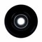Goodyear Accessory Drive Belt Tensioner or Idler Pulley 57141 - alternate 6