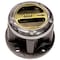 Milemarker Supreme Locking Hub, , Set Of 2, 2PK 481 - alternate 1