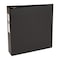 Avery Economy 3 Ring Binder, 3 in Round Rings 03602 - alternate 1
