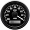 Ilc PETERBILT 379 YEAR 1998 3.375IN SPEEDOMETER GAUGE KIT 0-80 MPH Replacement Body Panel PETE 379 1998 3 .375IN SPEEDOMETER GAUGE KIT 0-80 - alternate 2