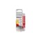 Arrow Pop Rivet, Long, 1/2 in L, Aluminum Silver, 12PK RLA3/16 - alternate 9