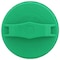 Motor Rad Am Fuel Tank Cap MGC517 - alternate 6