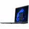 Dynabook Formerly Toshiba Pc TEC A40-M 155U/14FD/32/1T/W11P/3 EZBUY PNM11U-0VY015 - alternate 30