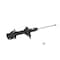 Kyb Gas Strut,  333265 - alternate 4