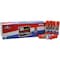Elmers GLUE, STICK, 7G, 60BX, WH, 60PK E501 - alternate 1