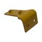 Caterpillar BRACKET AS., CATERPILLAR OEM 2665982 2665982 - alternate 5