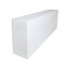 Icon Fresh Water Tank WT2469 - 48in x 16in x 8in, 25 Gallon Tank Only 12503 - alternate 1