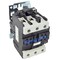 Brah Electric , Replacement 125A 600V 3P with 380VAC Closing Coil for TeSys D Contactor LC1D8011-Q6 BLC1D8011-Q6 - alternate 2