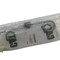 Caterpillar GAGE OIL, OEM 6I2692 - alternate 2