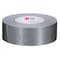3M Duct Tape, Gray, 60 yd L, 1-7/8 in W 3979 - alternate 9