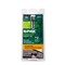 Spax 5/16 in x 5 in Exterior Structural Wood Lag Screws Powerlags Hex Head Hex, 12PK 45718208012743 - alternate 8