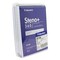 Blueline High-Capacity Steno Pad, Blue Cover, Medium/College Rule, (180) White 6 x 9 Sheets AT12B - alternate 4