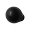 John Deere KNOB, JOHN DEERE OEM D28180 D28180 - alternate 2