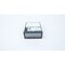 Ifm AX460 MULTIFUNCTION DISPLAY 24V-DC DX2055 - alternate 6
