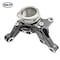 Skyward Automotive Products Steering Knuckle,  SK698109 - alternate 2