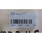 Baldor-Reliance RELIANCE SUPER-E 841XL MOTOR 445TS 150HP 3570RPM 460V-AC 3PH ECP84413T-4 - alternate 5
