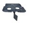 Cnh HOOD ASM., CNH OEM 401845A1 401845A1 - alternate 10