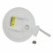 Motorcraft Fuel Pump and Sender Assembly,  PFS1150 - alternate 4