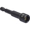 Do It Best 3/8'' x 2-9/16'' Magnetic Impact Nut Driver QJDIB-NS-009 - alternate 1