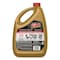 Liquid-Plumr Clog Destroyer + PipeGuard, Gel, 80 oz 00228 - alternate 17