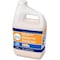 Febreze Professional Deep Penetrating Fabric Refresher, Fresh Clean, 1gal, PK3 33032 - alternate 10
