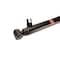 Kyb Gas Shock,  341729 - alternate 2