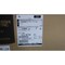 Mitsubishi INVERTER 380-500V-AC 0.2-590HZ FR-A840-3.7K-1 - alternate 5
