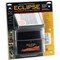 Dare Products Eclipse 40-Acre Electric Fence Charger DS40 - alternate 3