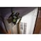 Powersmith 2000 Lm. LED Work Light PWLS020H - alternate 5