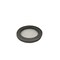 John Deere THRUST BEARING, JOHN DEERE OEM AT256439 AT256439 - alternate 4