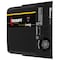 Taramps The Smart Charger is an intelligent power supply and battery charger. input 120 Volts, output 12.0 SMARTCHARGER120A - alternate 1