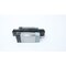 Rexroth LINEAR BEARING GUIDE BLOCK 18MM R166922013 - alternate 8