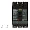 Square D Molded Case Circuit Breaker, POWERPACT H Series, 125A, 3 Pole, 600V AC, 100kA at 240VAC HJL36125 - alternate 4