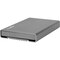 Rocstor ROCPRO P33 - 4TB - SSD GP3614-01 - alternate 8