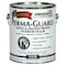 Zinsser 1 gal. Clear Water Sealer 2681 - alternate 1