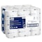 Tork Coreless, 2 Ply, 1,500 Sheets, White, 18 PK 472887 - alternate 7