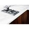 Summit 12in Wide 2-Burner Gas Cooktop GC22SS - alternate 7
