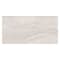Andova Tiles Sillion Grey 24-in. x 48-in. Matte Large Format Concrete Look Porcelain Floor and Wall Tile, 50PK ANDSILL1460 - alternate 5