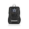 Picnic Time Family Of Brands NFL Dallas Cowboys - Tarana Recycled Backpack Cooler 635-01-179-094-2 - alternate 1