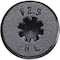 Fastenmaster HeadLok 2-7/8'' Structural Wood Screw, 50 Ct. FMHLGMTT278-50 - alternate 4
