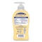 Softsoap Liquid Personal Soaps, Citrus, Pump Bottle, 6 PK US04206A - alternate 4