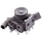 Gates Heavy-Duty Engine Water Pump 43554HD - alternate 1