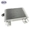 Skyward Automotive Products Automatic Transmission Oil Cooler,  SKTOC037 - alternate 1