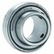 Timken INSERT BEARING GYM1208KRRB - alternate 3