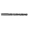 Precision Twist Drill Precision Twist Drill 5998572 R40 General Purpose Screw Machine Drill, 1/4 in Drill 5998031 - alternate 3