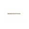 Maze Nails Nail 8D 2.5in Siding Hot-Dipped Galvanized Carbon Steel Small Head Hot-Dipped Galvanized S257S530 - alternate 6