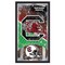 Holland Bar Stool Co South Carolina 15" x 26" Football Mirror MFtblSouCar - alternate 1