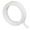3M Splicing Tape, White, 72 yd L, 1 in W 850 - alternate 5