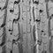 Steelbull ST215/75R14 Highway Rib 8 Ply TL Tire 471178 - alternate 4